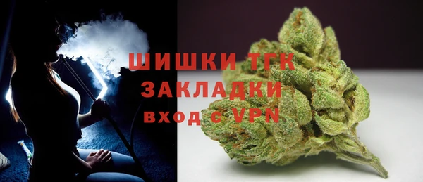 PSILOCYBIN Алексин