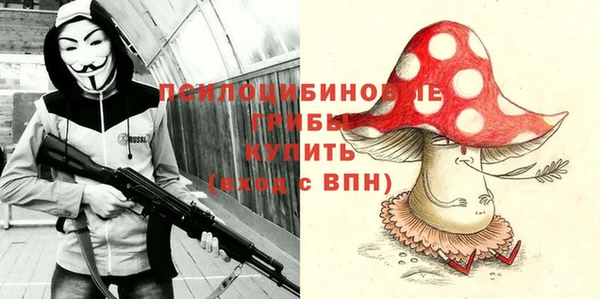 герыч Абаза