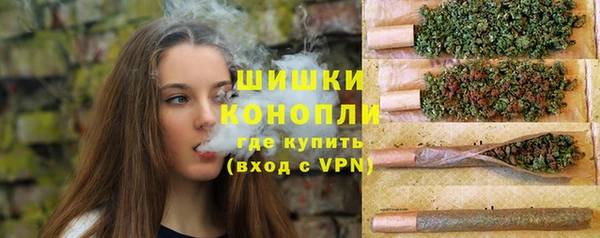 стафф Абдулино